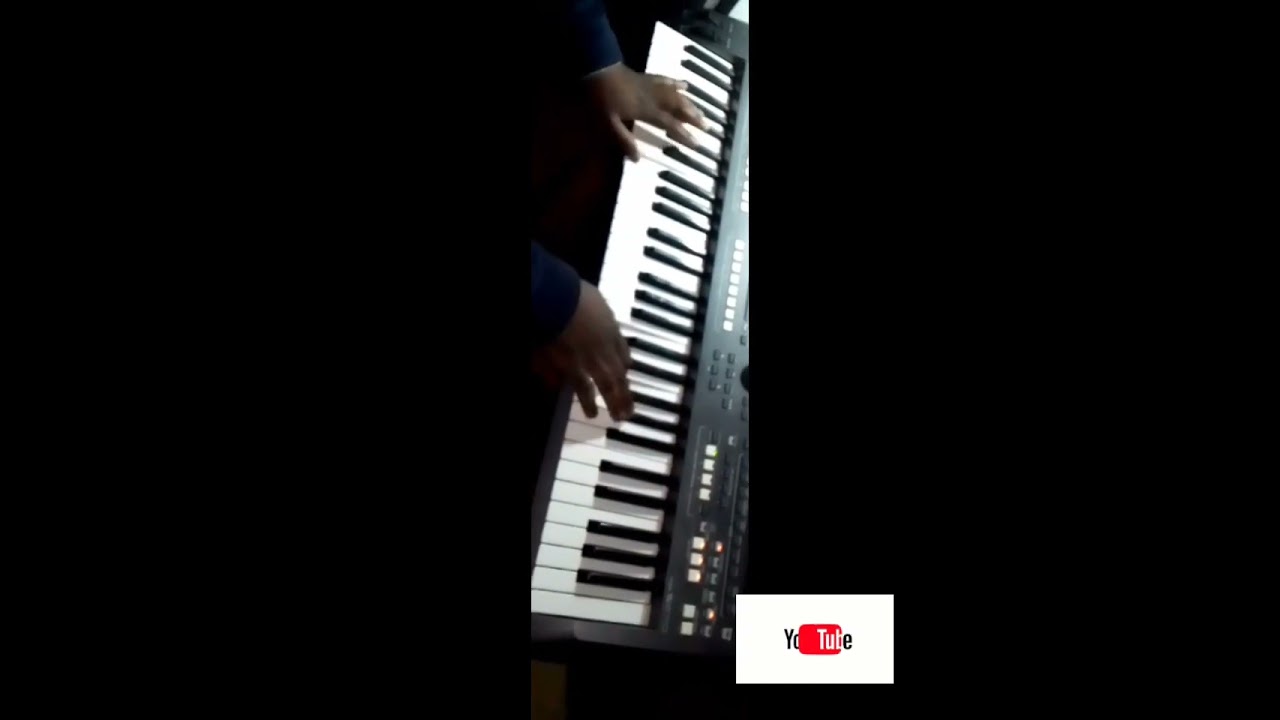 namhla nkosi ndiyamangala