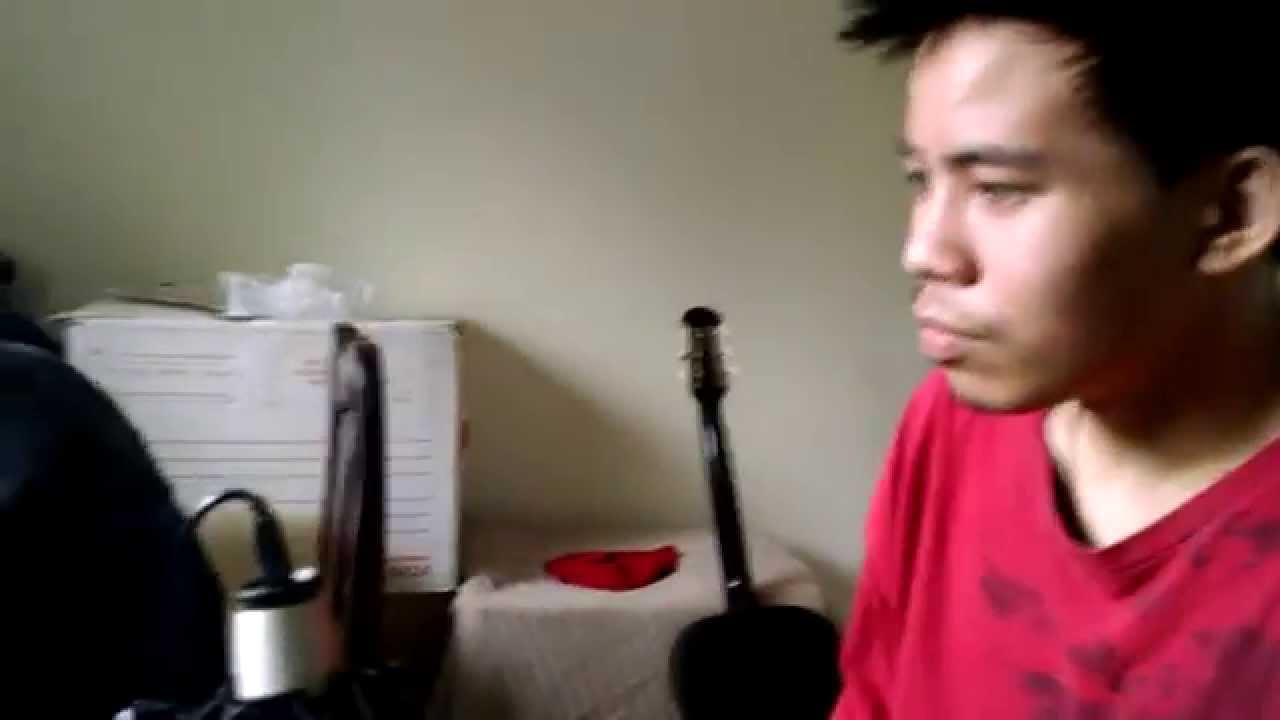 Tinychat Song The Making 3 By MMB2Tambayan Chatters JrPatatas