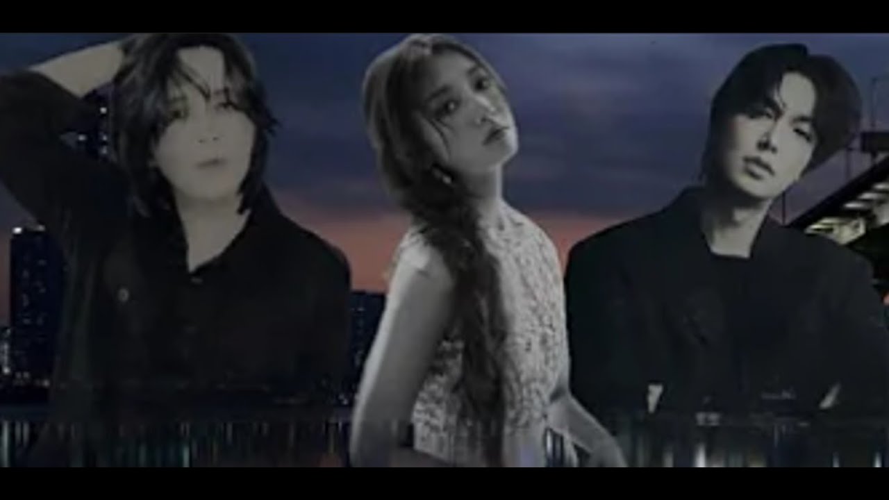 Jang Keun Suk  &  Park Shin hye   &  Lee Min ho