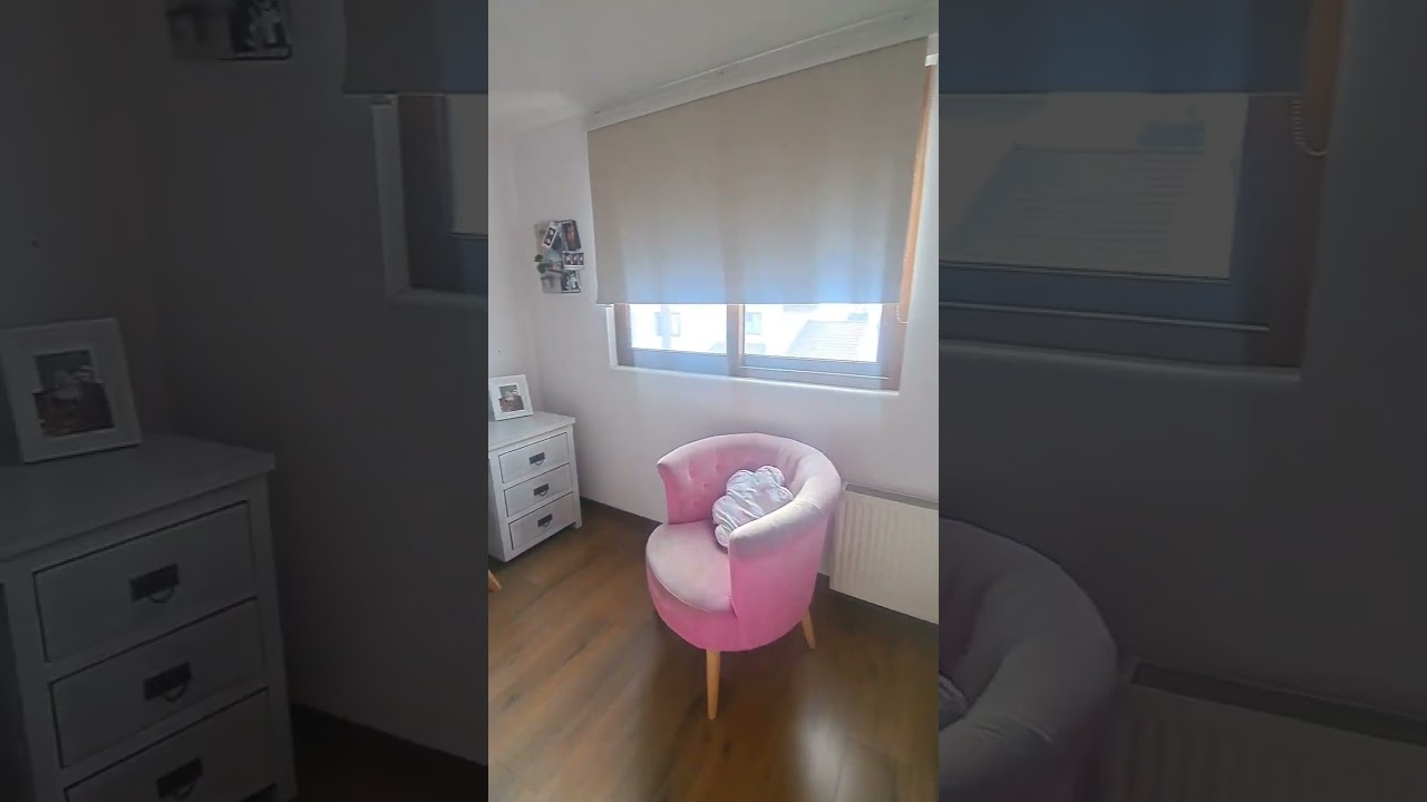 5 Dormitorios  4 ba&ntilde;os, Alvaro Casanova 355, Pe&ntilde;alolen/ La Reina. Stgo de Chile