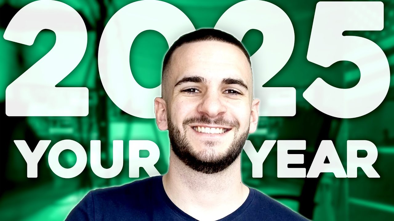 Starting a Business: Essential Tips & Motivation for Aspiring Entrepreneurs