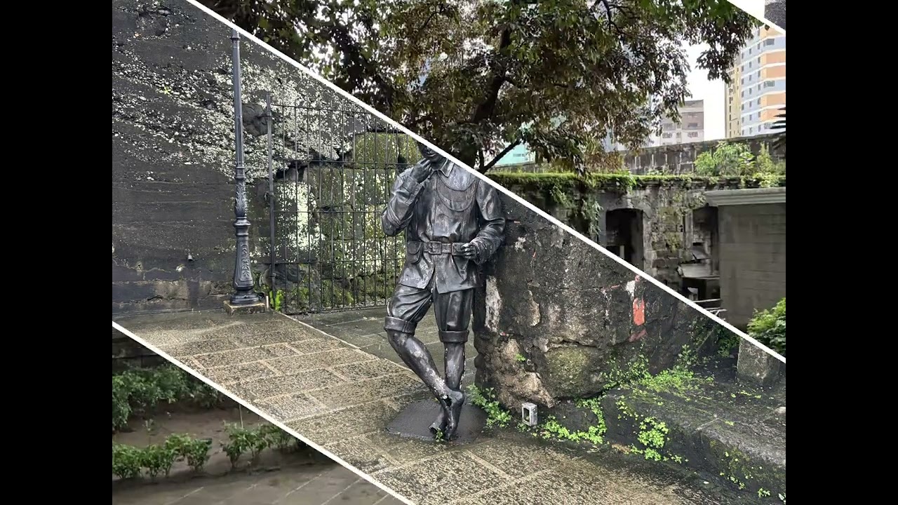 intramuros