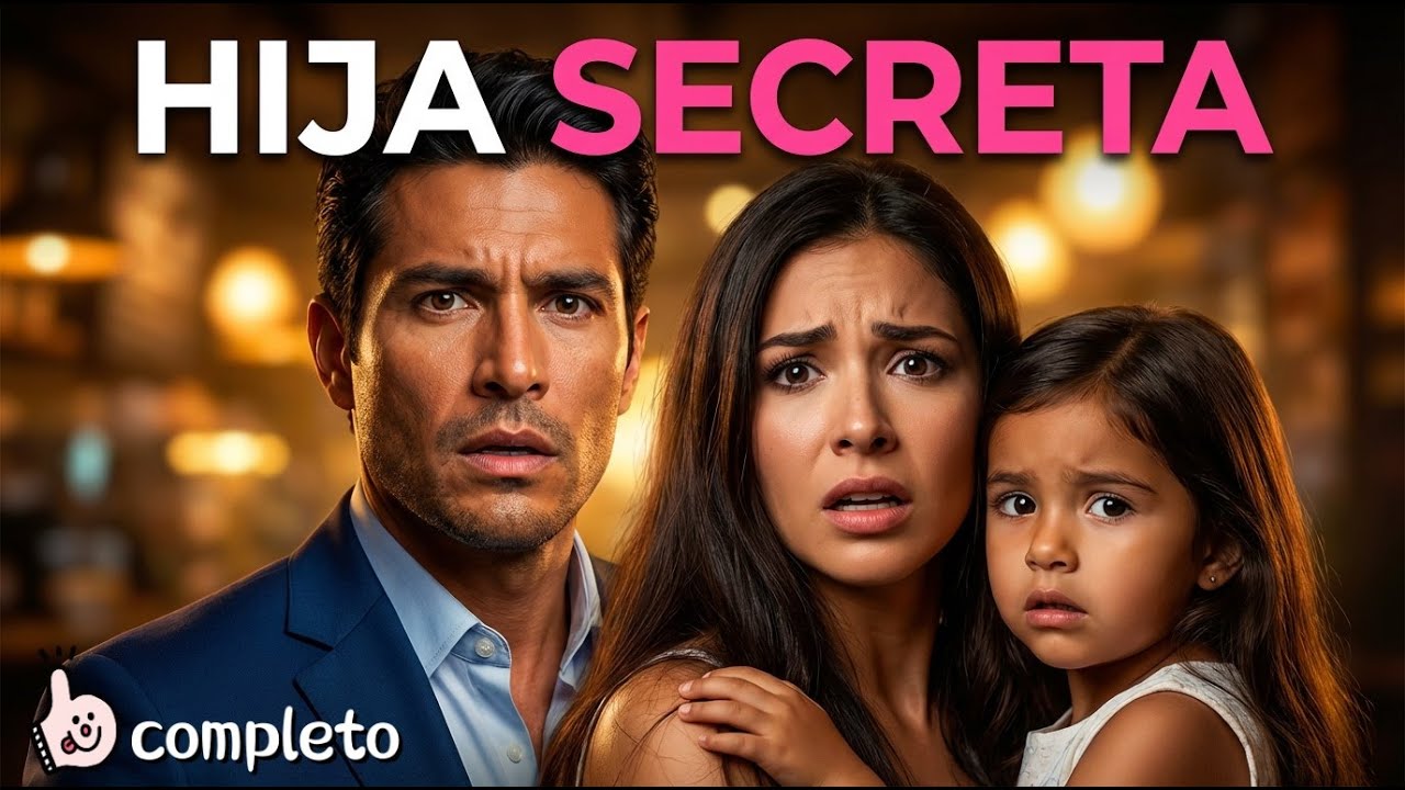💍Embarazada y prometida, vi morir a su hermana 💔. Su madre me mintió, di a luz en secreto… ¡Reencont