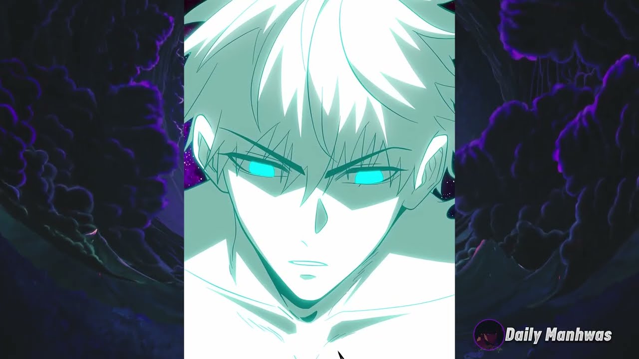 (299) He Sleeps All Day, Became The Strongest And Most Powerful Man Alive | Manhwa Recap