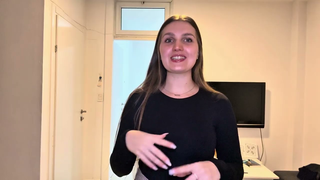 *בלי פילטרים* חיים של בעלת עסק בגילאי ה20 - הגרסה האמיתית והכנה 