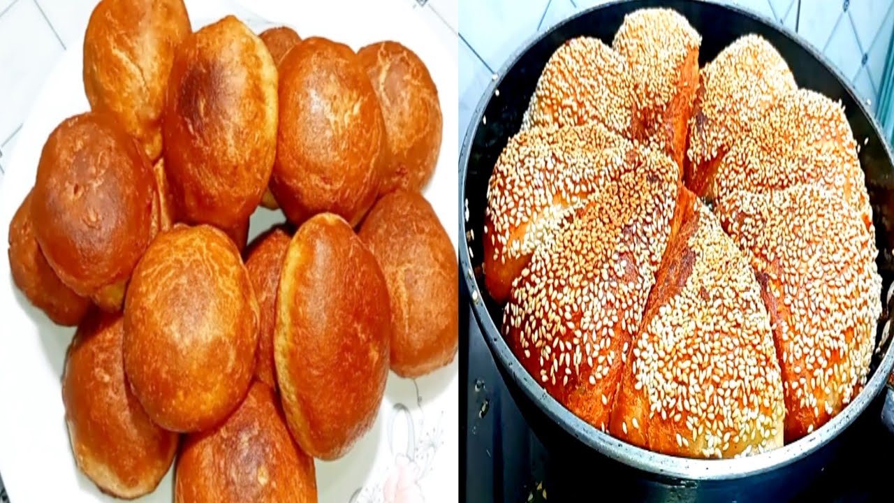 ডিম ও কলা দিয়ে একসাথে দু দুটো নাস্তা রেসিপি।dim o khola diye nasta recipe in bangla। Ifter special 