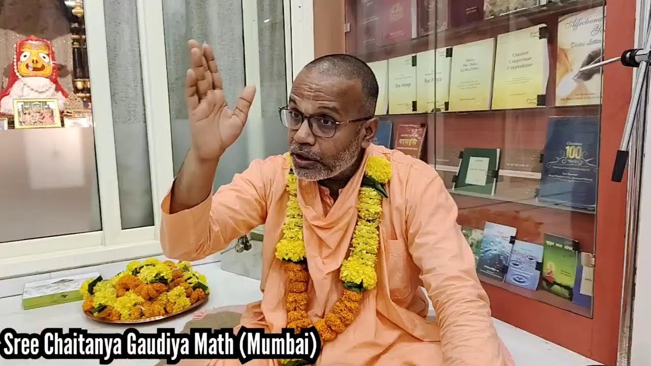 श्रीमद् भागवतम् 8.11.23-35
