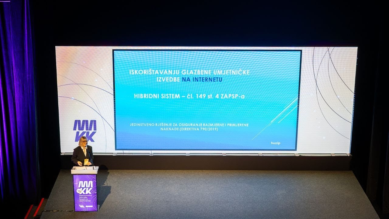 MAKK 2025: Kristina Delfin Kanceljak – 