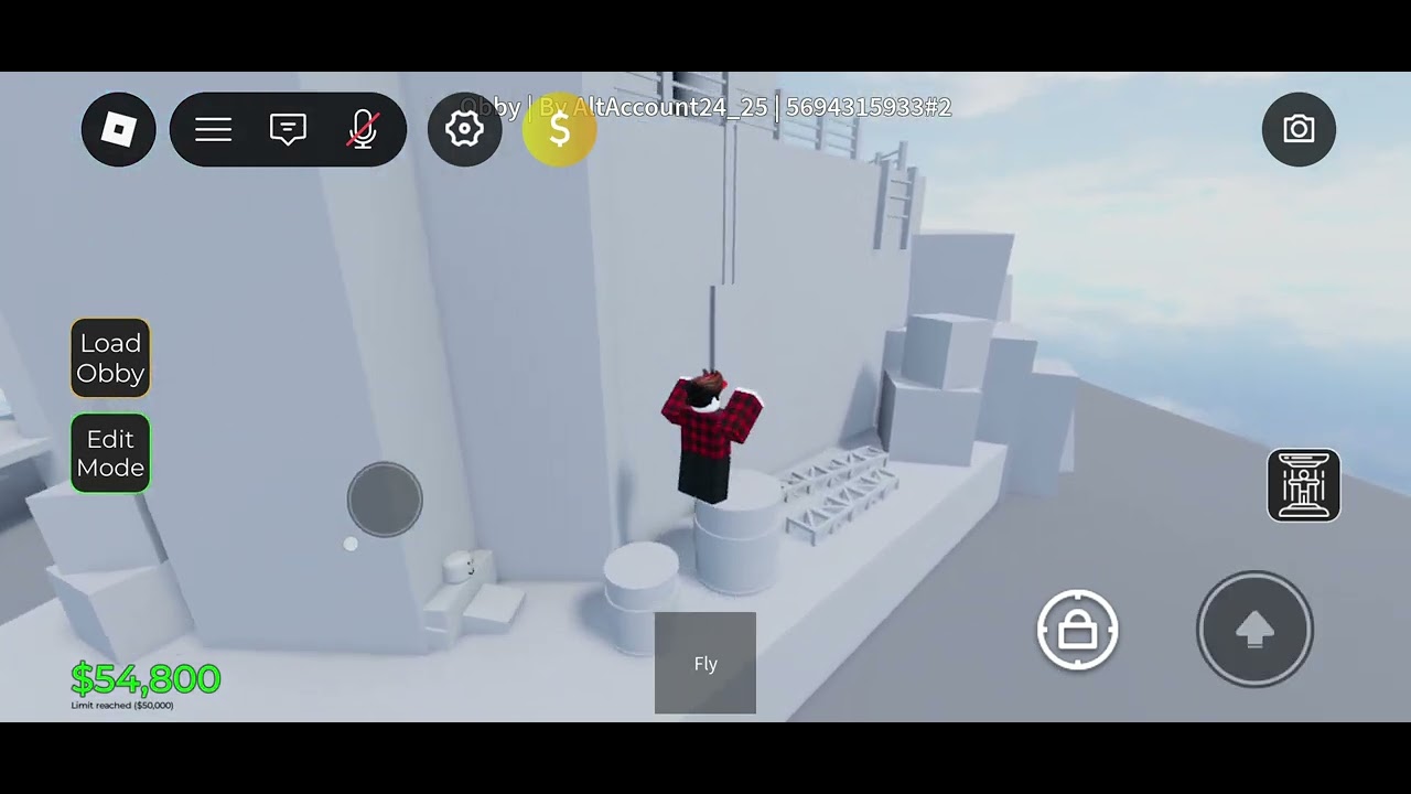 Left of the West [Normal] Progress #1 (FE2OC)