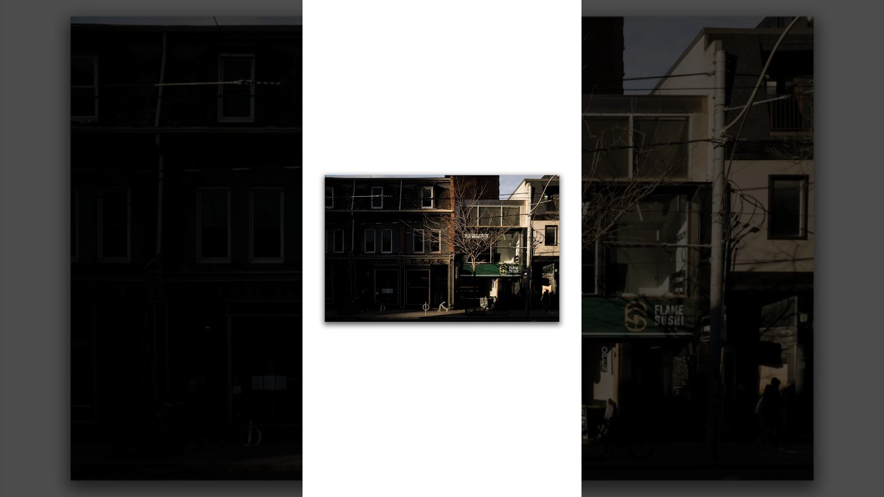 Floating legs #leica #leicaq #q2 #streetphotography #streetphotographer #streetphoto #shadow #legs