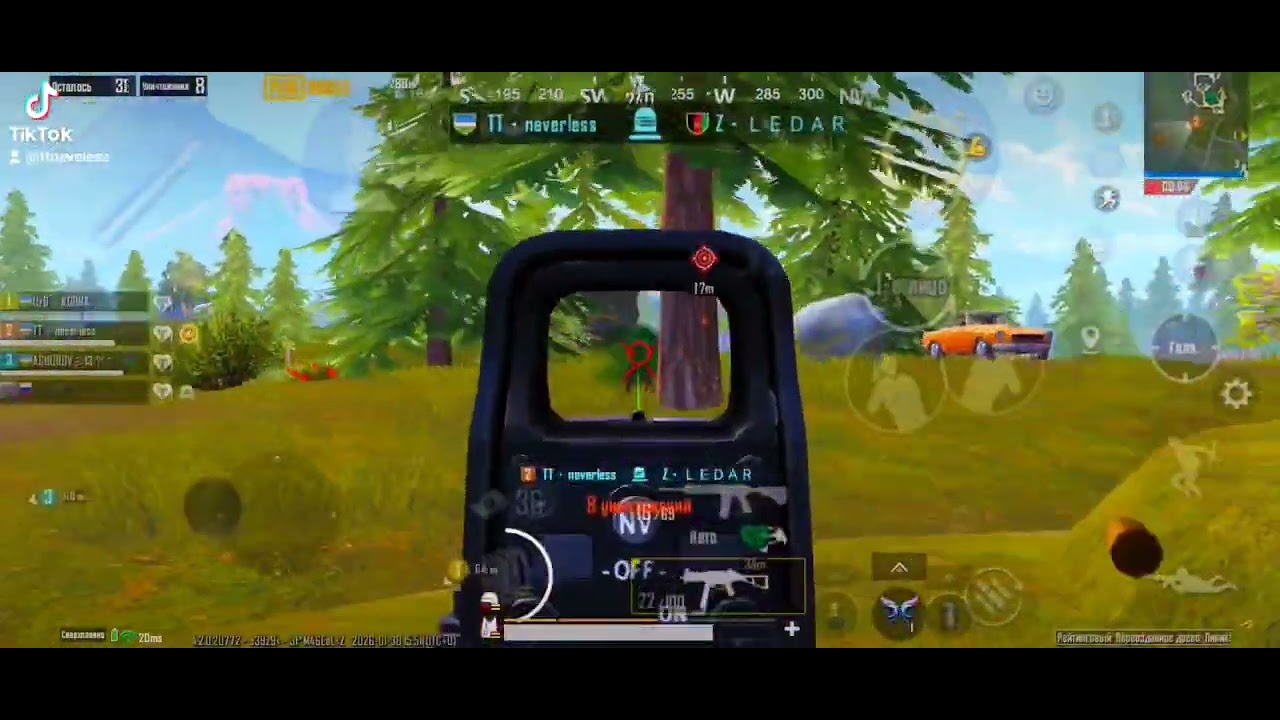 Don't miss it Obuna bolib keting #pubg #pubghassasiyet #pubgtdm #pubgmobile 