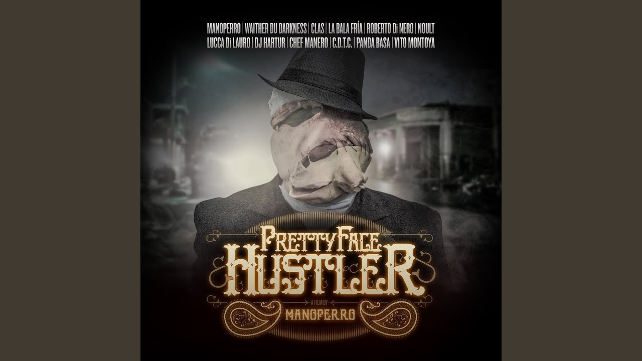 Money Stacks