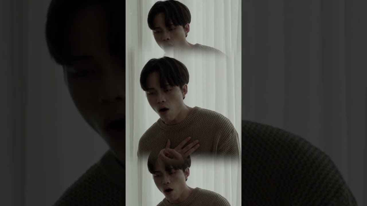 [PLUUS] IGlimpse of Missing You