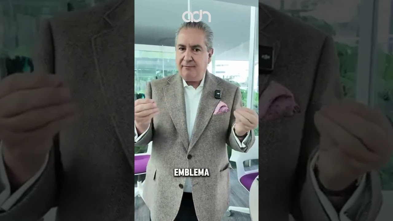 Pas&oacute; la Reforma Electoral, pero una versi&oacute;n descafeinada. Sus aliados dejaron fuera la revocaci&oacute;n