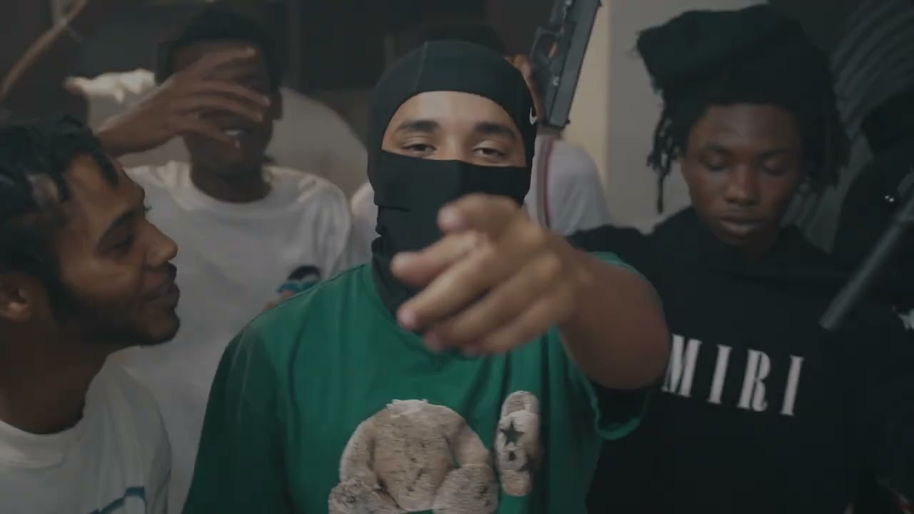 FazoSquad Bbool 