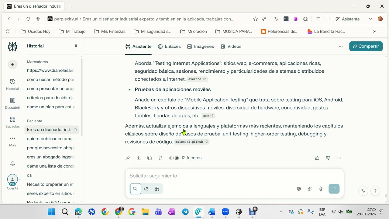 Roles que AI puede asumir en equipos dev hasta poder contratar parte 2