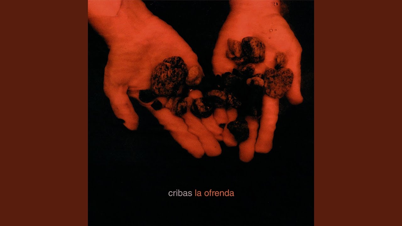 Bendita