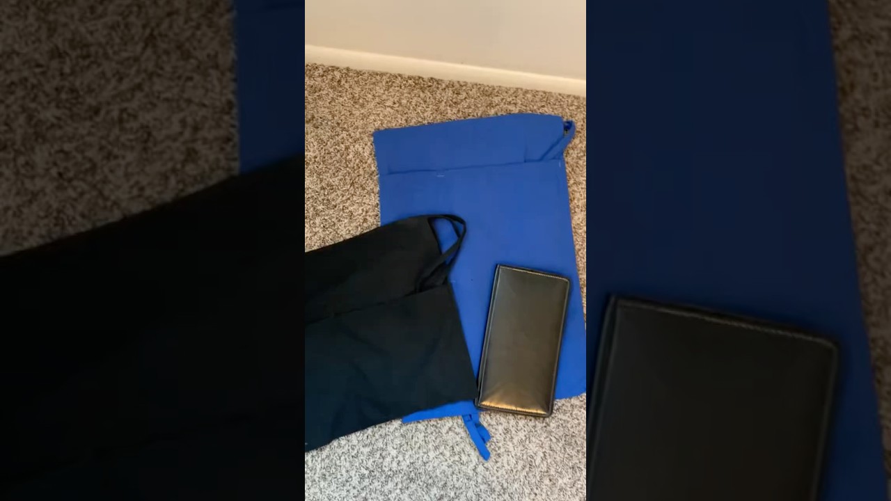 Day 3 Of 30 - My First 30 Day Declutter Challenge/Minimalism Challenge 
