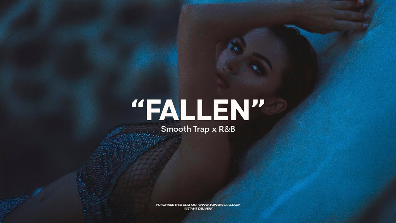 (FREE) R&B Type Beat 