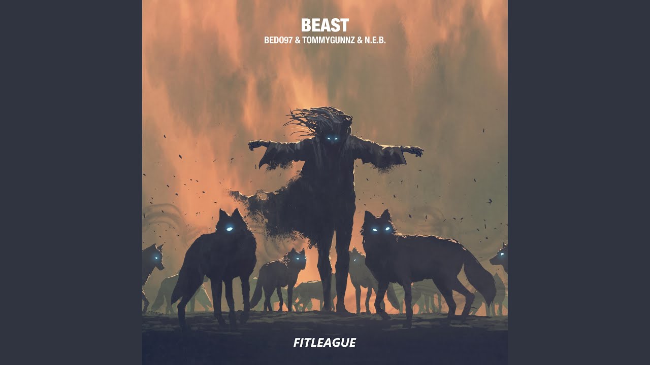 Beast
