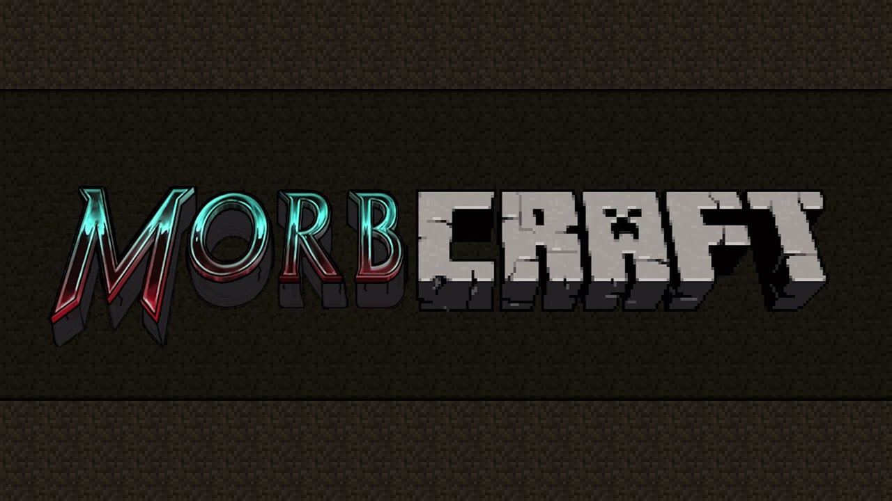 Boss (Morphine Mix) - Minecraft