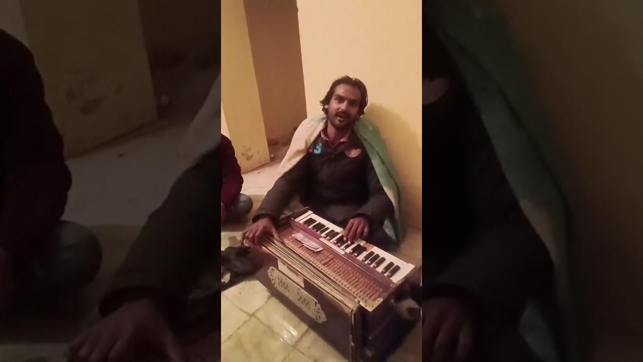 चैनल को सब्सक्राइब करो थार म्यूजिक में आपका स्वागत है