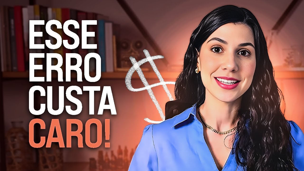 Guia completo para escolher um bom curso de Tricologia