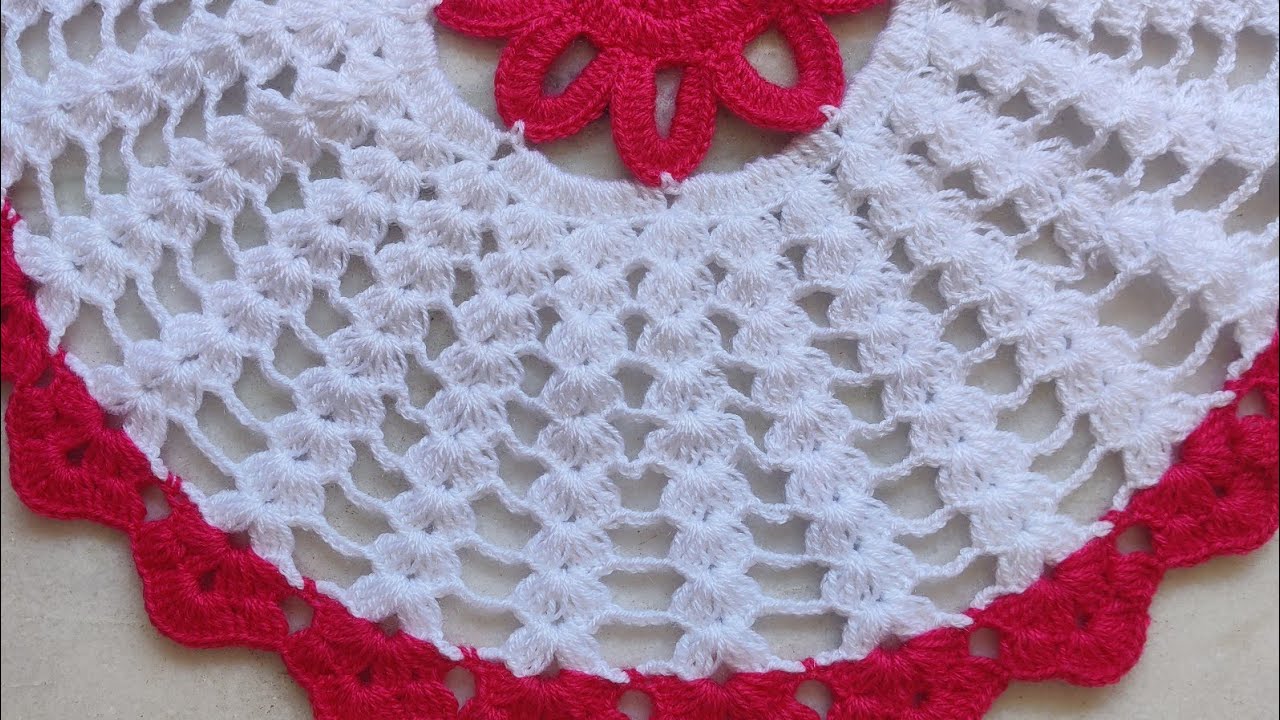 Thalposh..nice to look easy to make