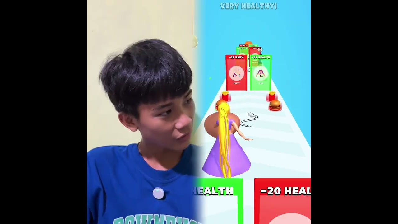 🤣👌👌👌2026 Đáng xem Tuyển tập những clip điên rồ không thể bỏ lỡ #humor #fypシ #pov #fyp #foryou 👀🔥🔥