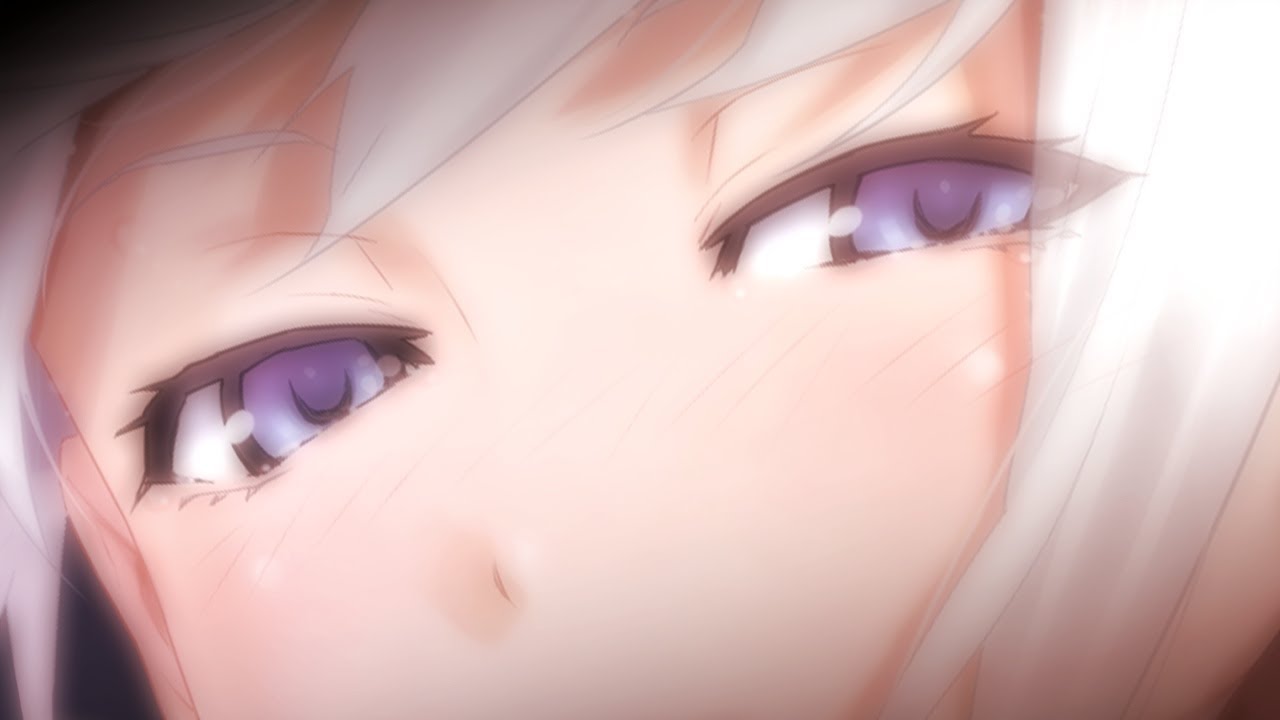 Bishoujo Mangekyou: The Hets Are Not Okay, and That's Kinda Hot (and Bad)
