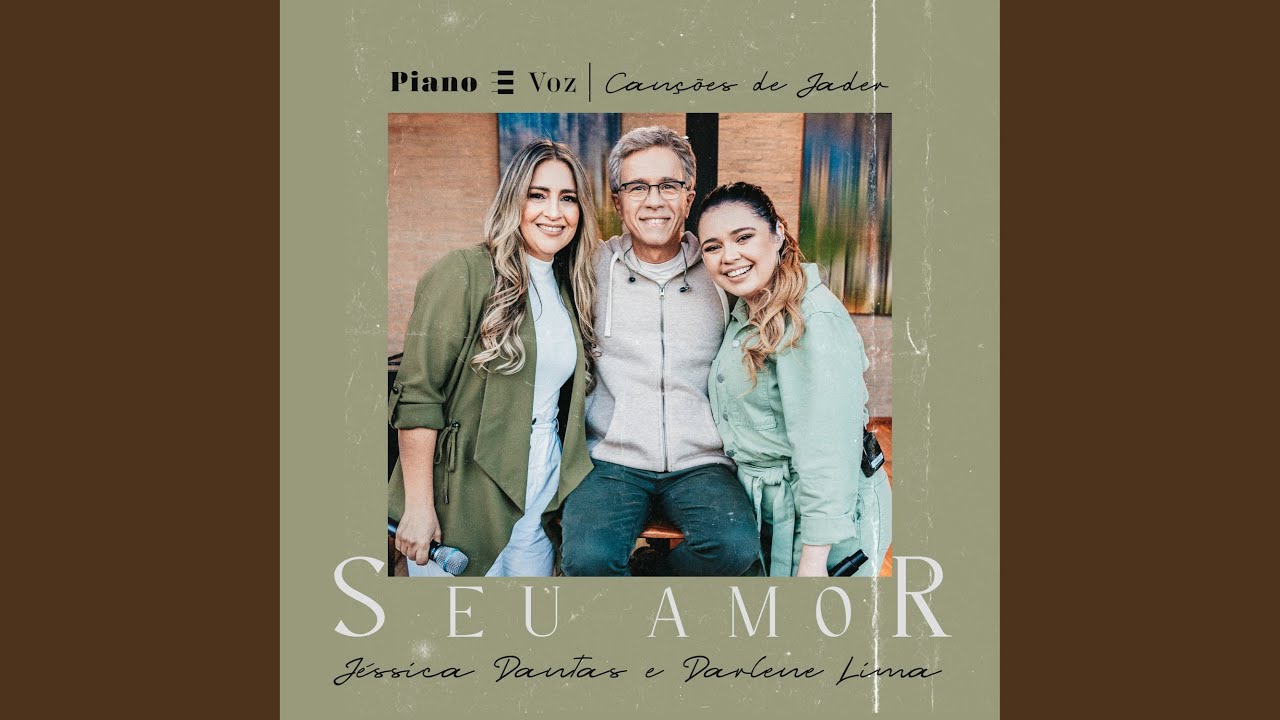 Seu Amor