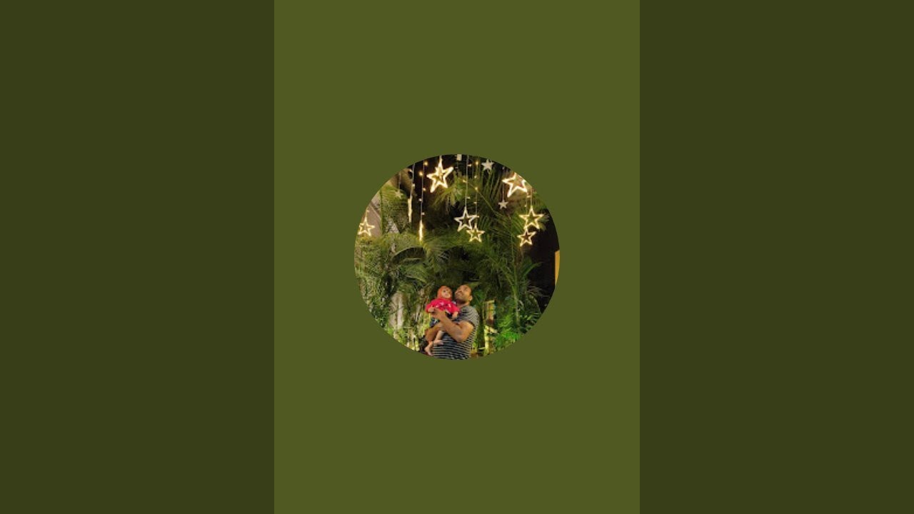 geetha mahi is live!