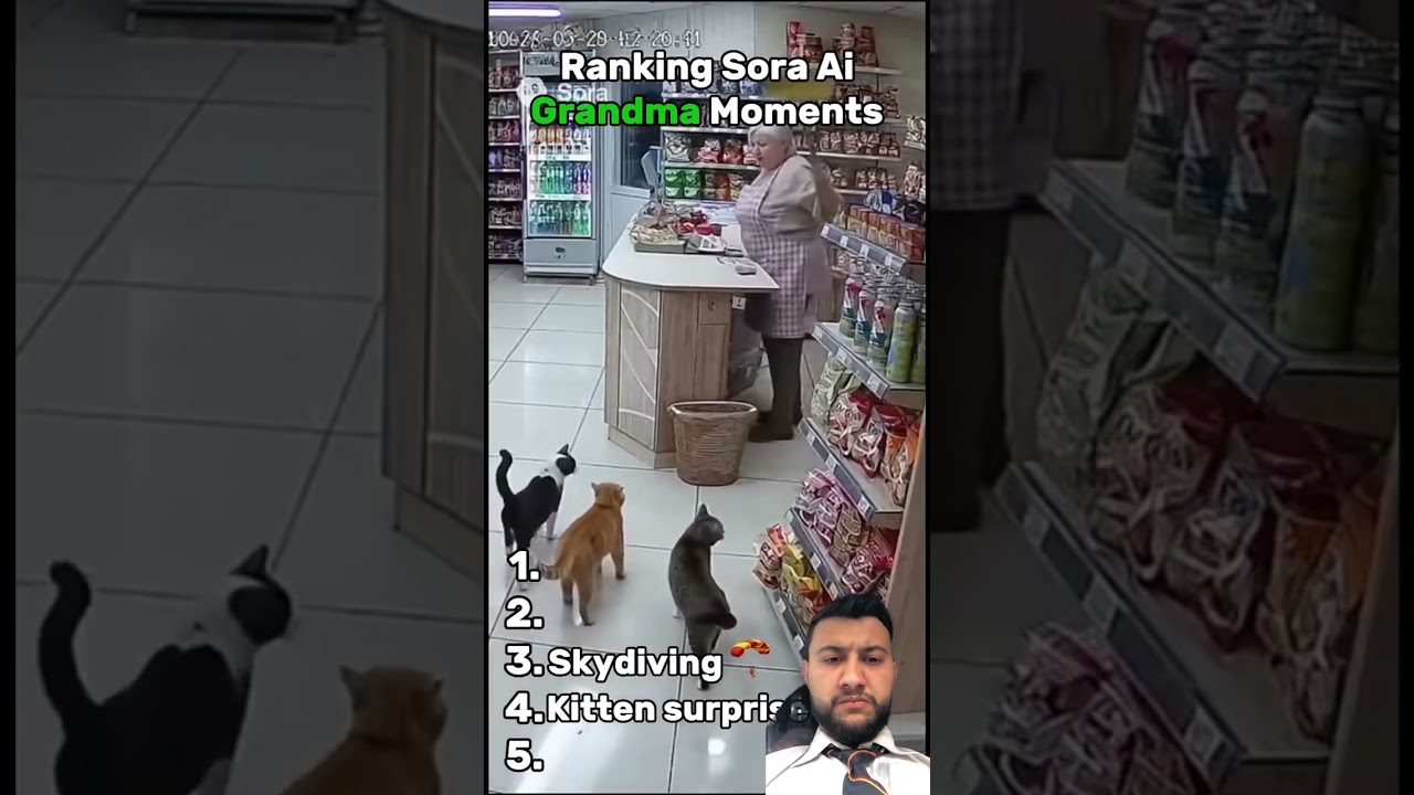 Рейтинг мира Соры 🌎