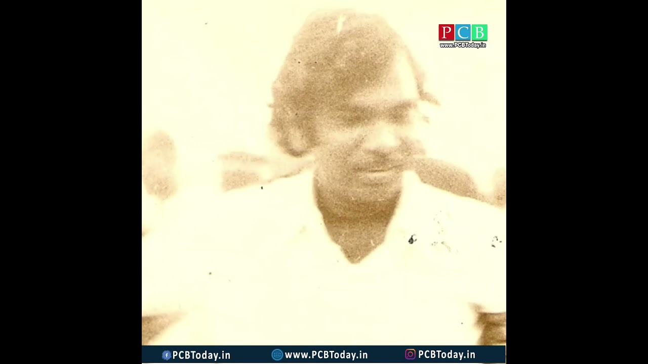 दलित पँथरची स्थापना आणि इतिहास ...