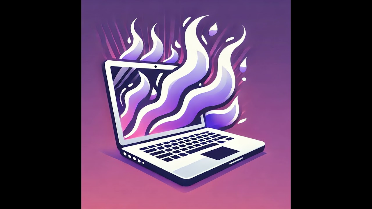 From Concept to Catastrophe in Instructional Design: Understanding Why Ideas Fail