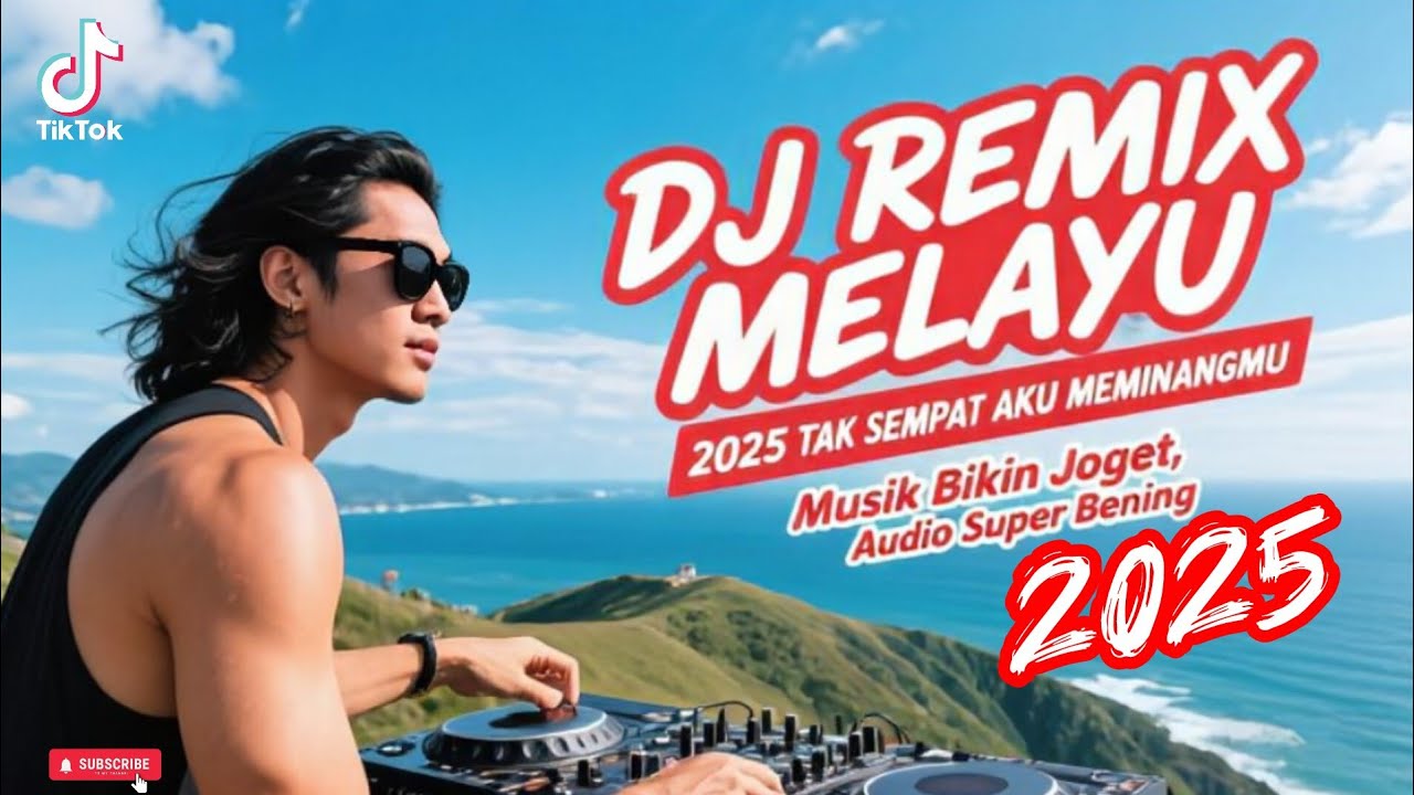 Tak Sempat Aku Meminang mu