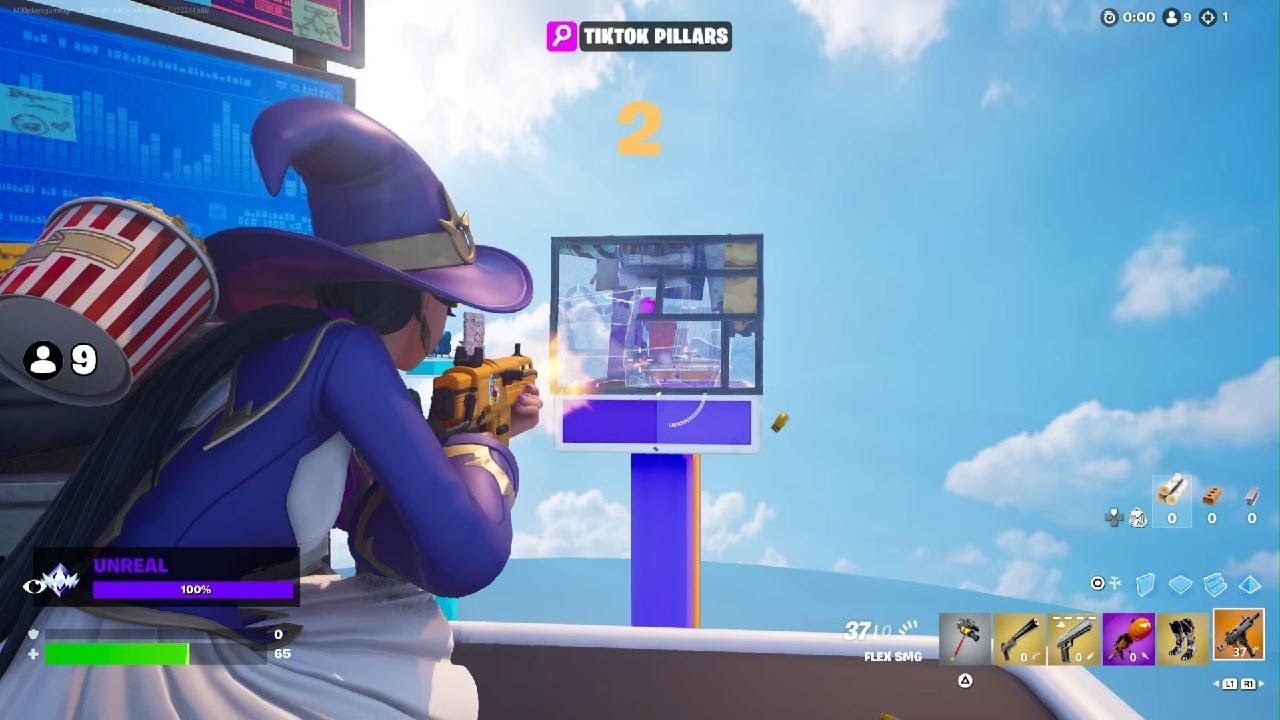 Fortnite_20260309172225