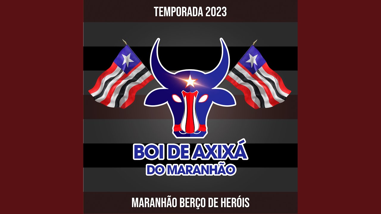 Boi de Haxixe