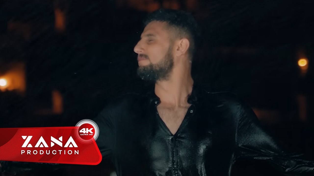 ADAR GÖRER - KUDA MEZEKIM TUYÎ - BELAMISIN BAŞIMA