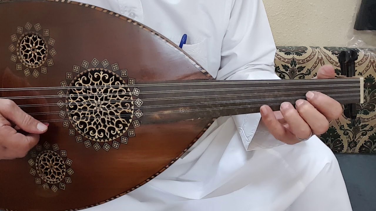 رسولي قوم بلغ لي تعليميه/ابورامي ٠٥٠٩١٤٥٧٩٠