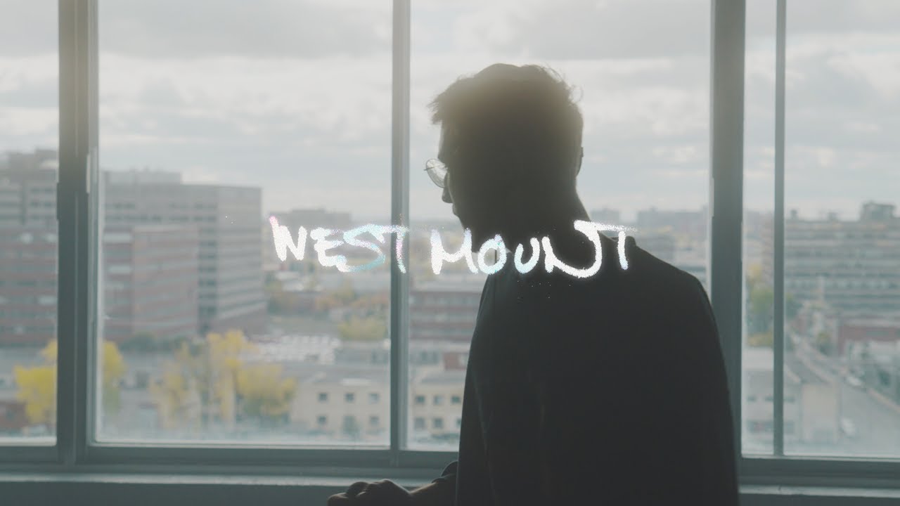 kerri - "westmount"