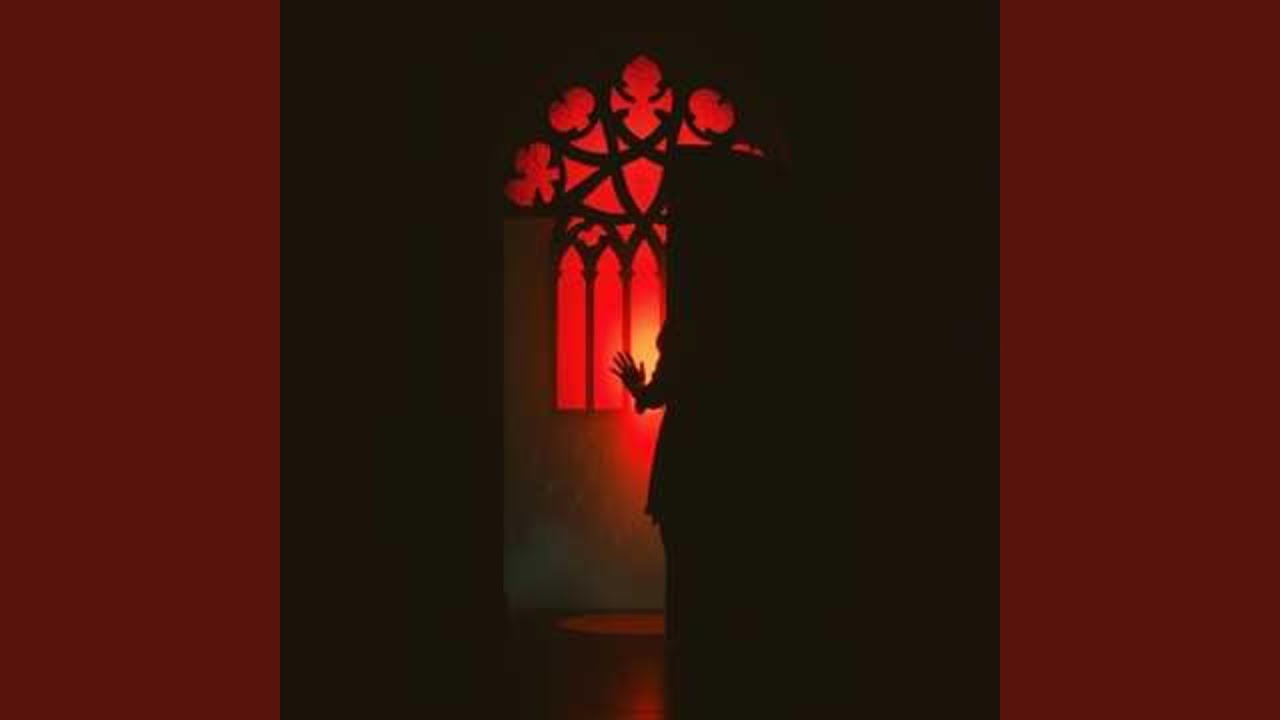 Come Forth