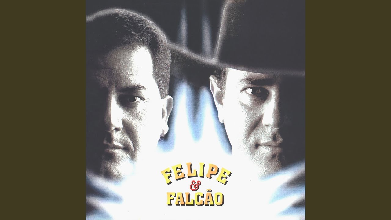 Vem Comigo