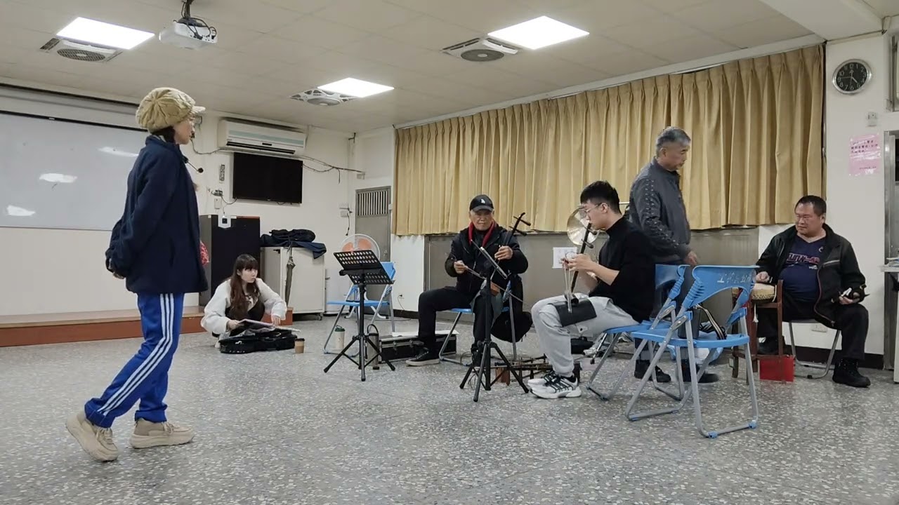 霸王别姬