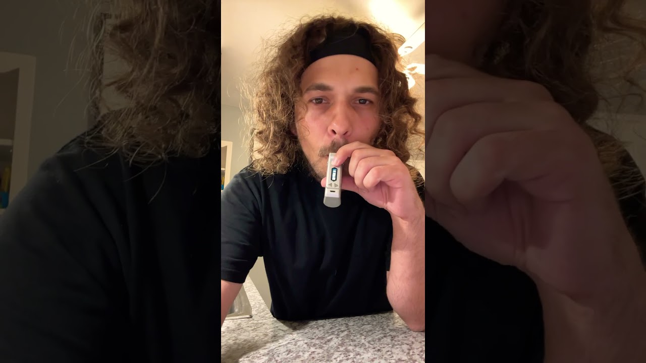 Redbud Roots- Motorbreath Live resin