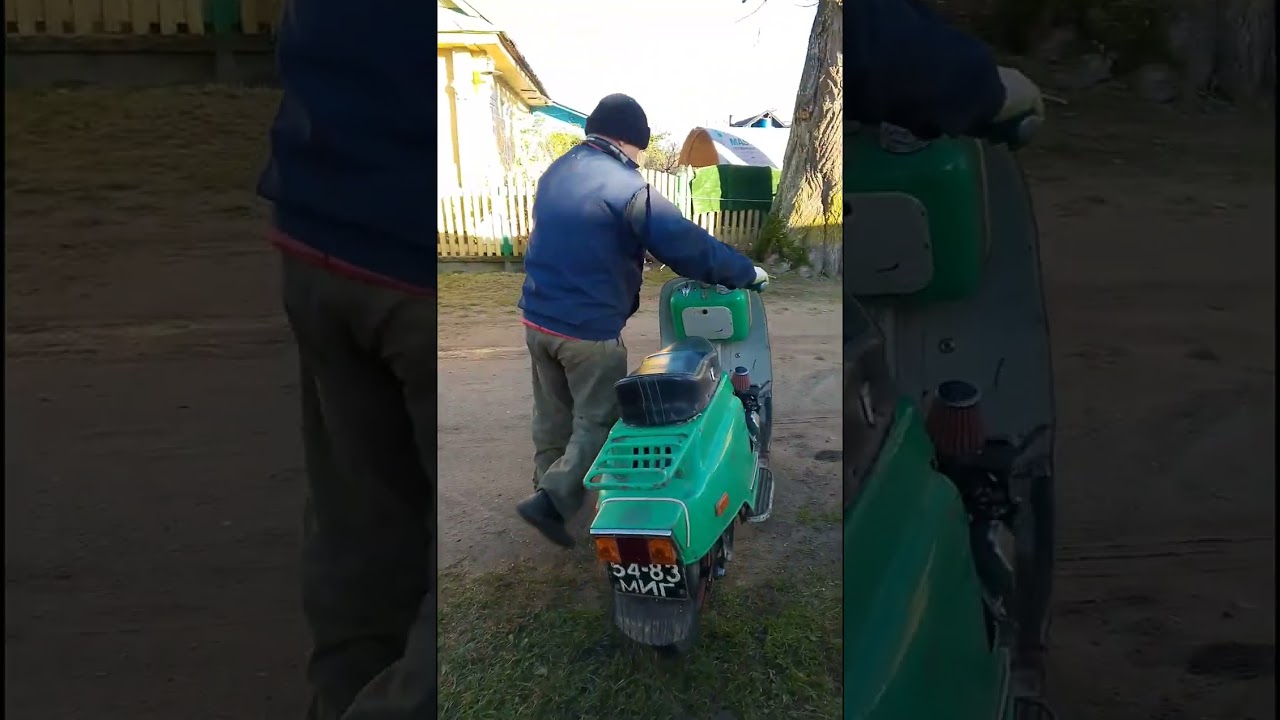 Когда уже 7 десяток, а ты всё ещё лётчик-испытатель, люблю тебя Папа!!!
