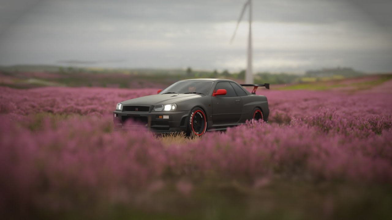 🔴 LIVE: FORZA HORIZON 4| PC #fh4 #shortslive