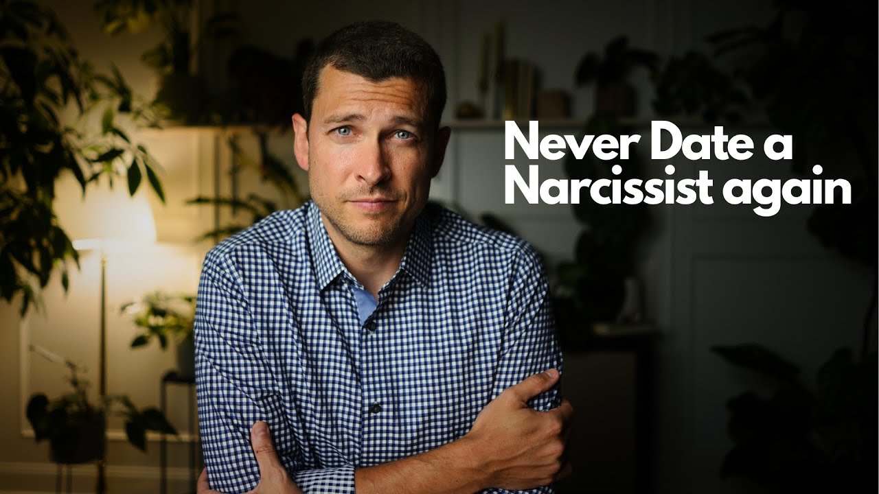 Subtle Signs they&rsquo;re actually a Narcissist