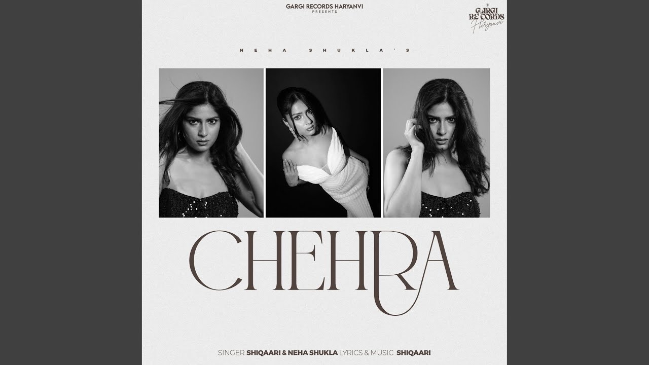 Chehra