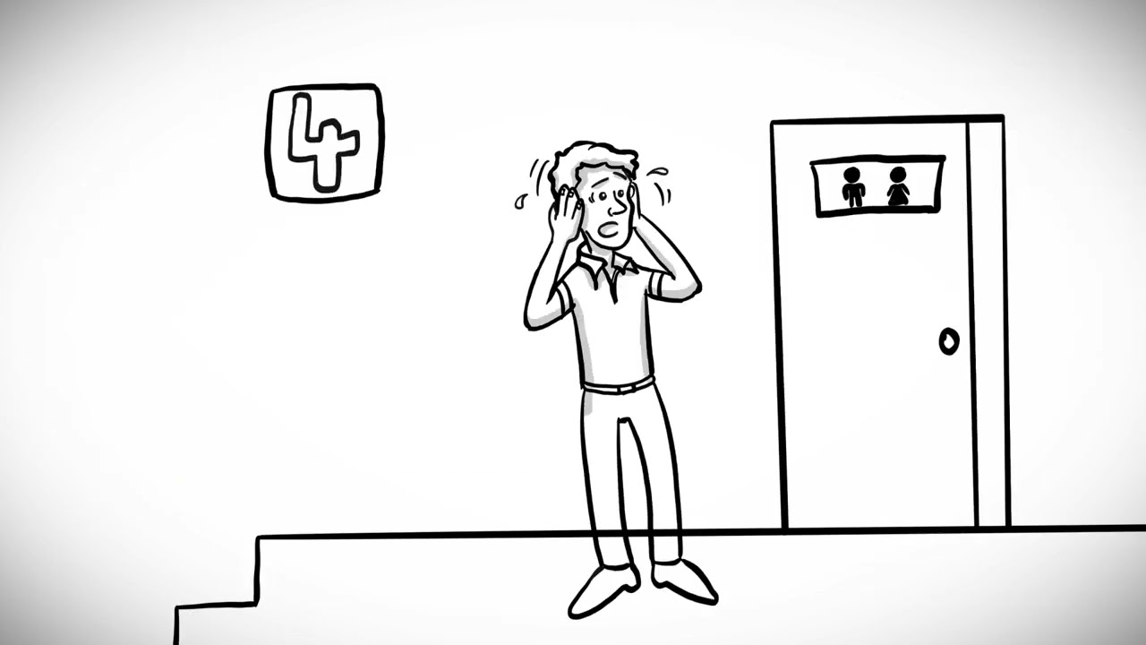 E-Learning-Programm: Sicherheitszeichen EN ISO 7010